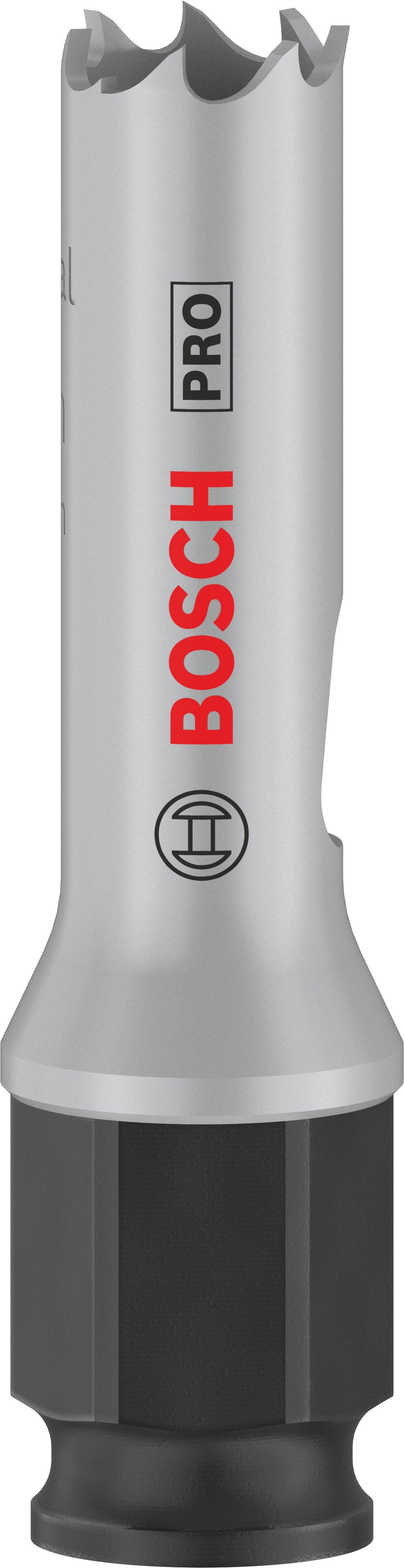 Serra Copo Bosch P MM B 14MM