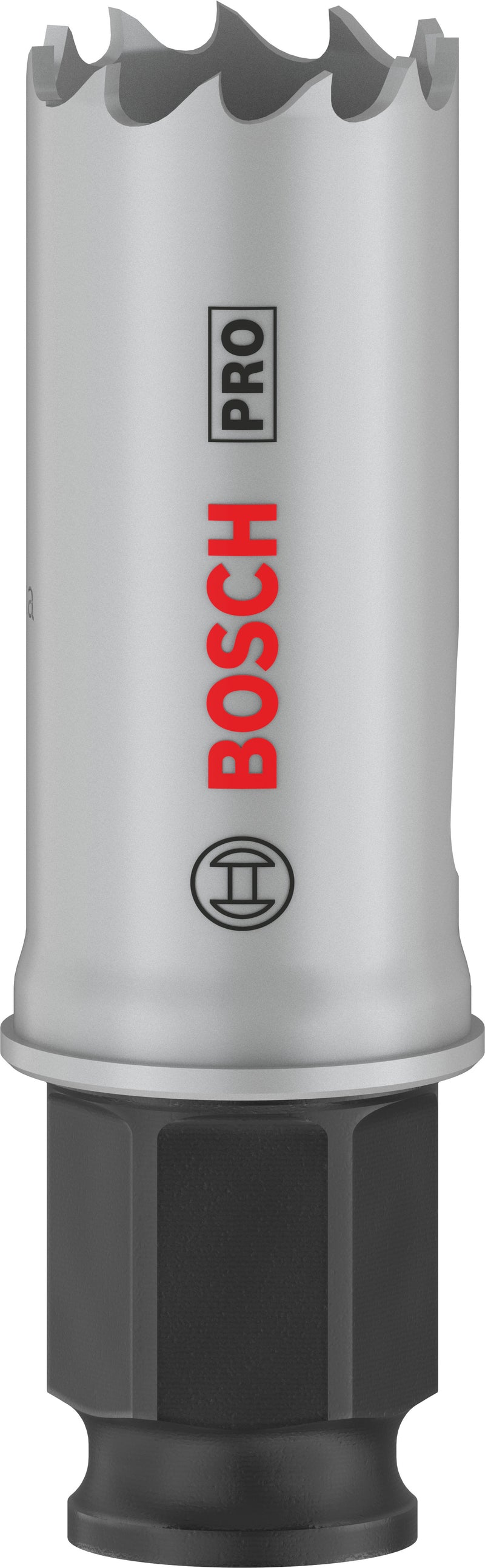 Bosch Hole Saw P MM B 21MM