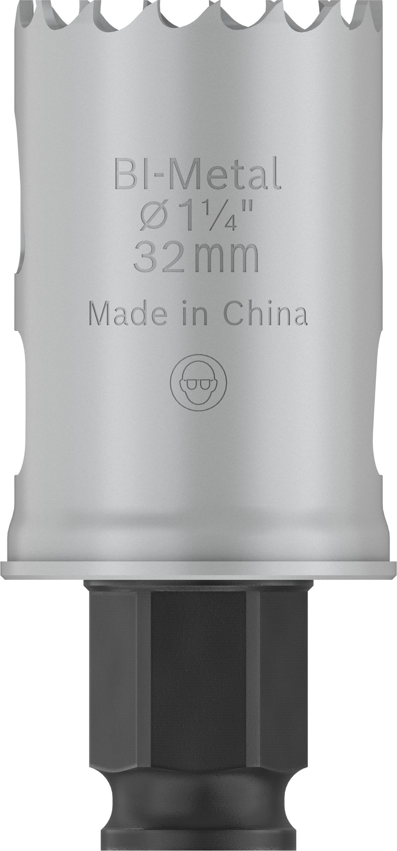 Bosch Hole Saw P MM B 32MM