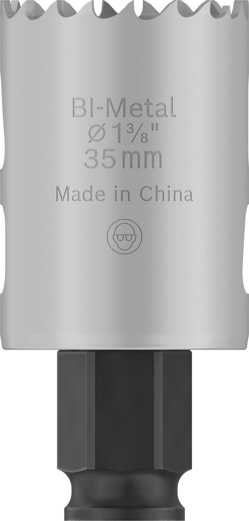 Bosch Hole Saw P MM B 35MM