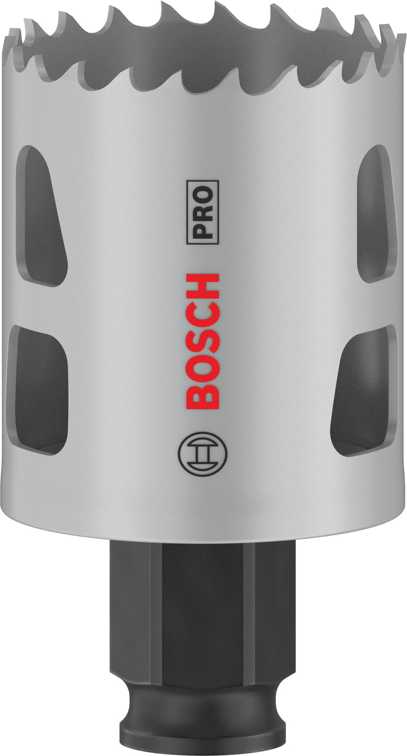 Bosch Hole Saw P MM B 41MM