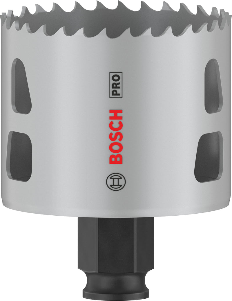 Serra Copo Bosch P MM B 59MM