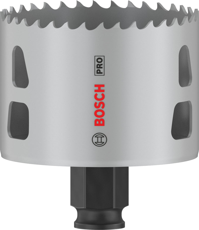 Bosch Hole Saw P MM B 67MM