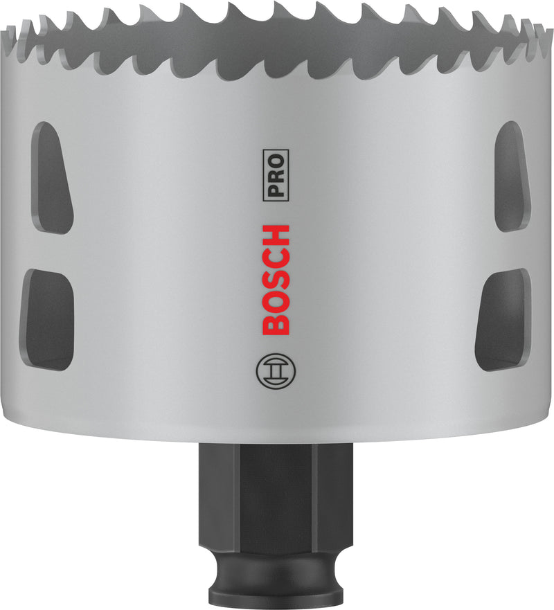 Bosch Hole Saw P MM B 70MM