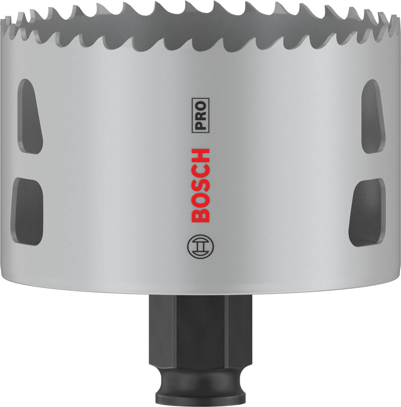 Bosch Hole Saw P MM B 76MM