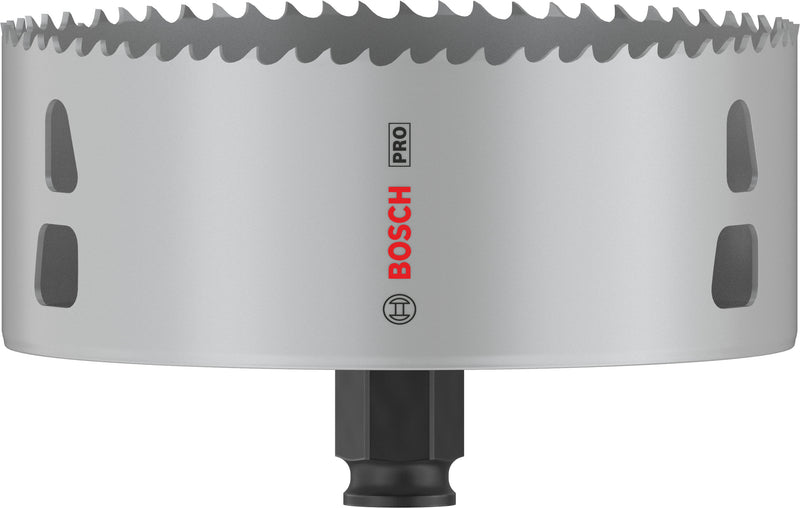 Serra Copo Bosch P MM B 121MM