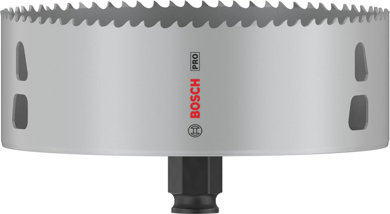 Serra Copo Bosch P MM B 140MM