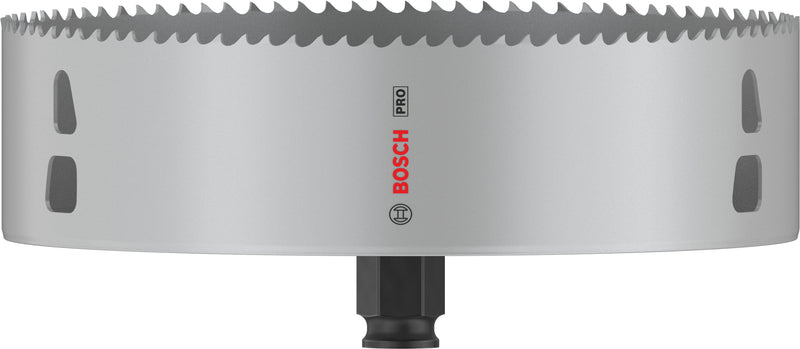 Serra Copo Bosch P MM B 177MM