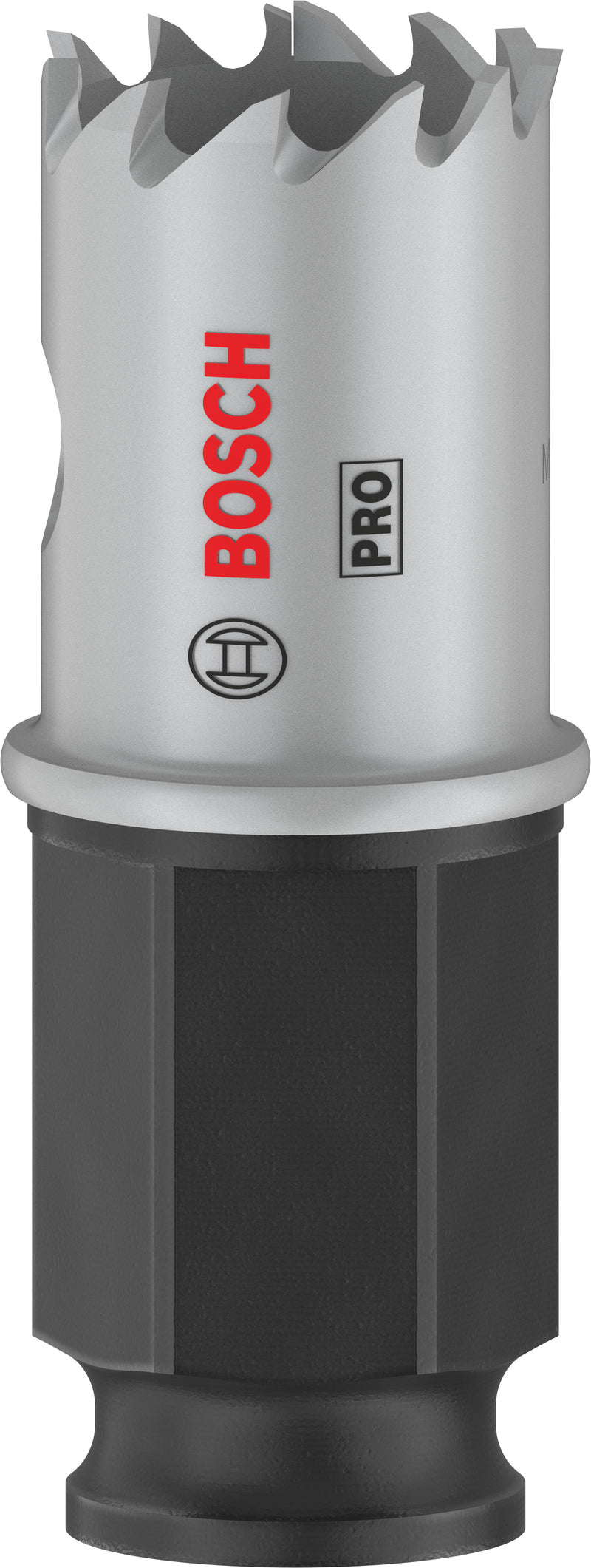 Serra Copo Bosch P SM B 19mm