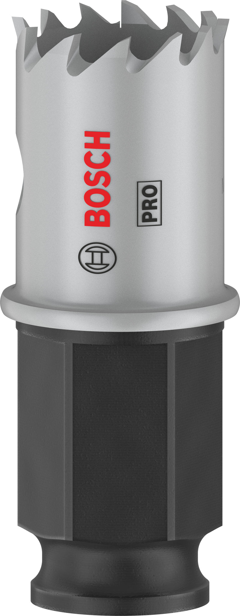 Serra Copo Bosch P SM B 20mm