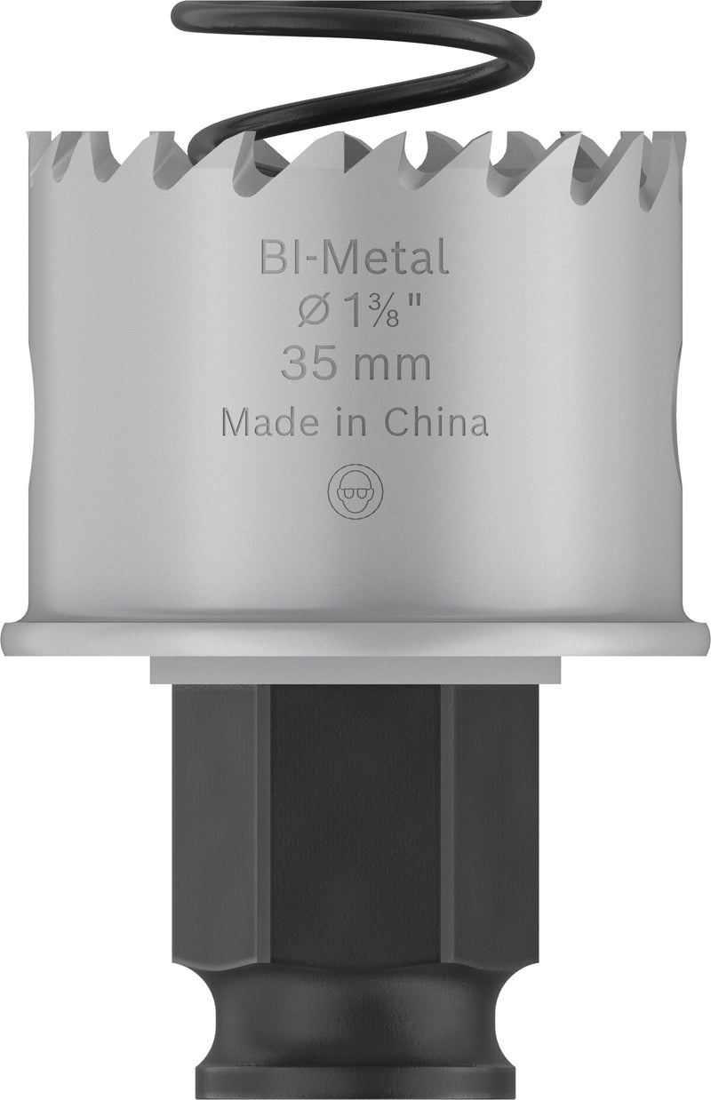 Serra Copo Bosch P SM B 35mm