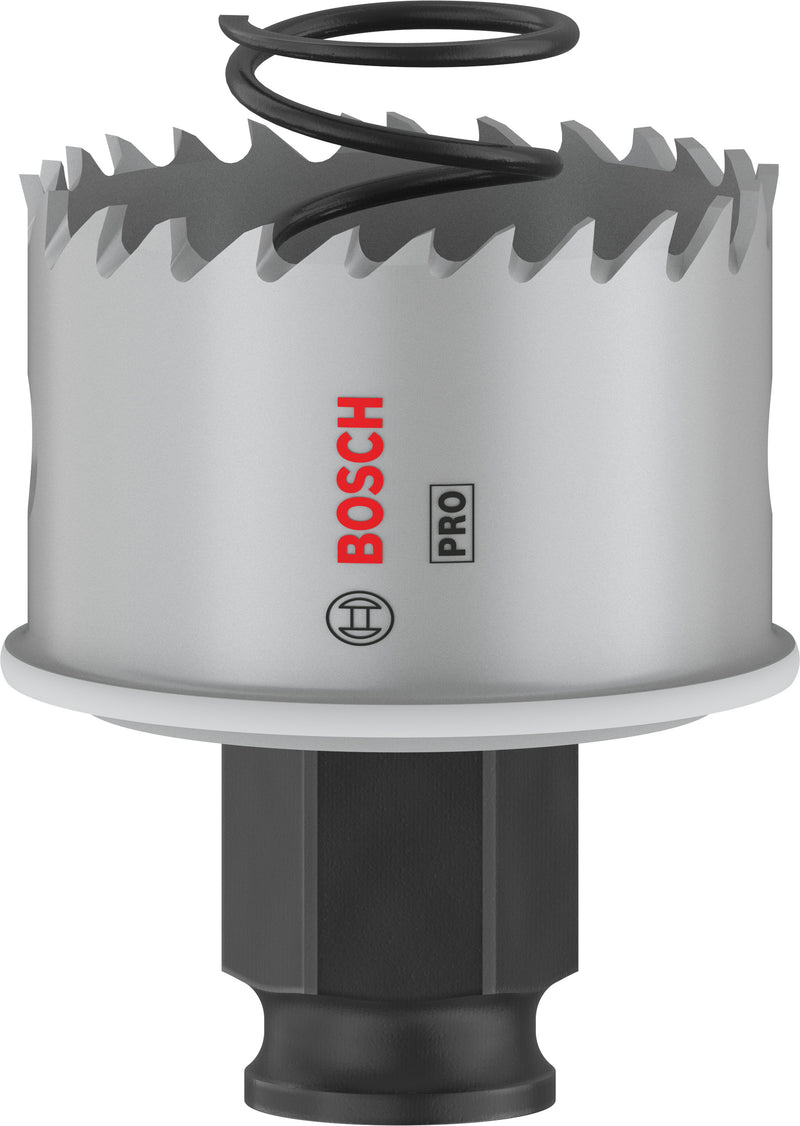 Bosch Hole Saw P SM B 41mm