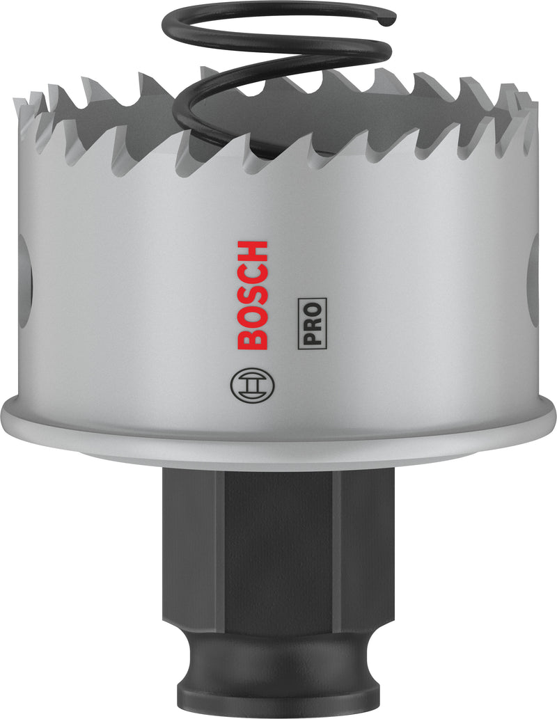 Serra Copo Bosch P SM B 44mm