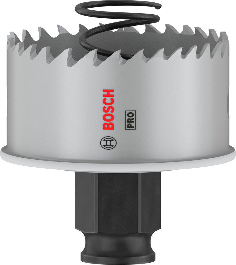 Bosch Hole Saw P SM B 51mm