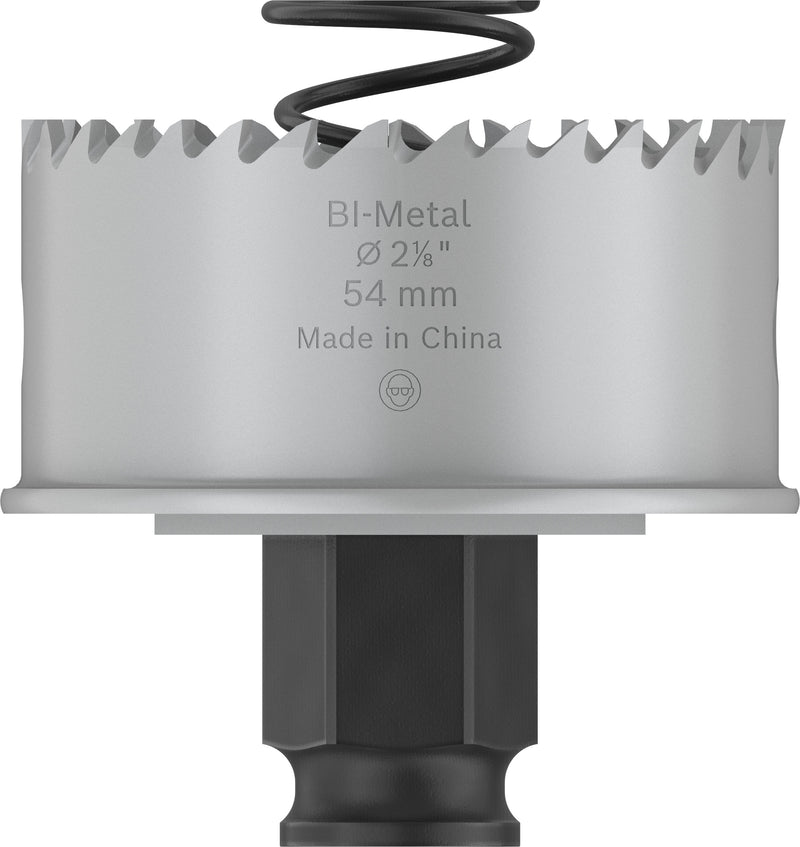 Serra Copo Bosch P SM B 54mm