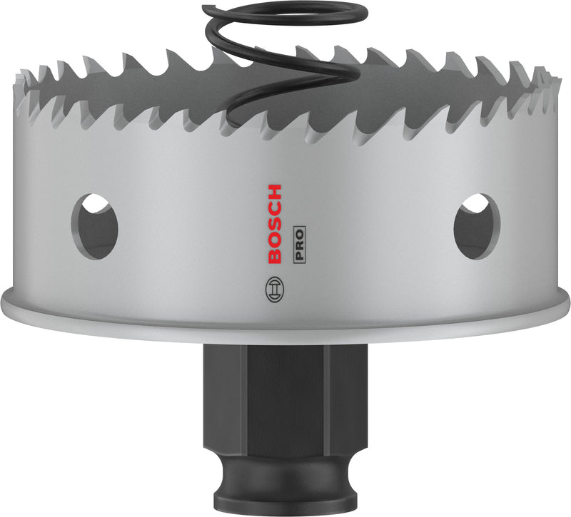 Bosch Hole Saw P SM B 65mm