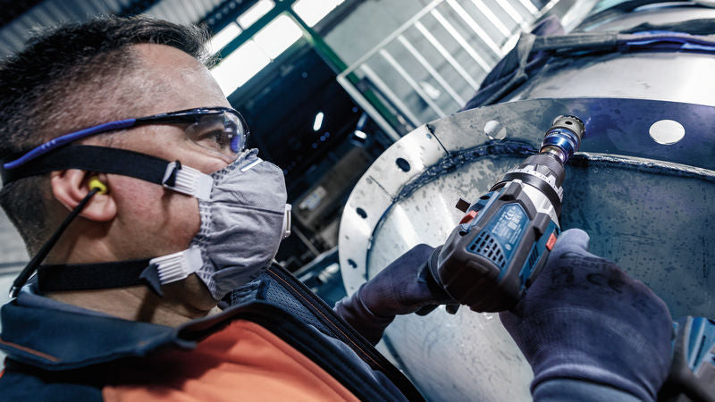 Bosch Hole Saw P SM B 67mm