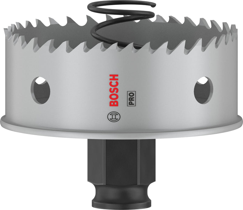 Bosch Hole Saw P SM B 67mm