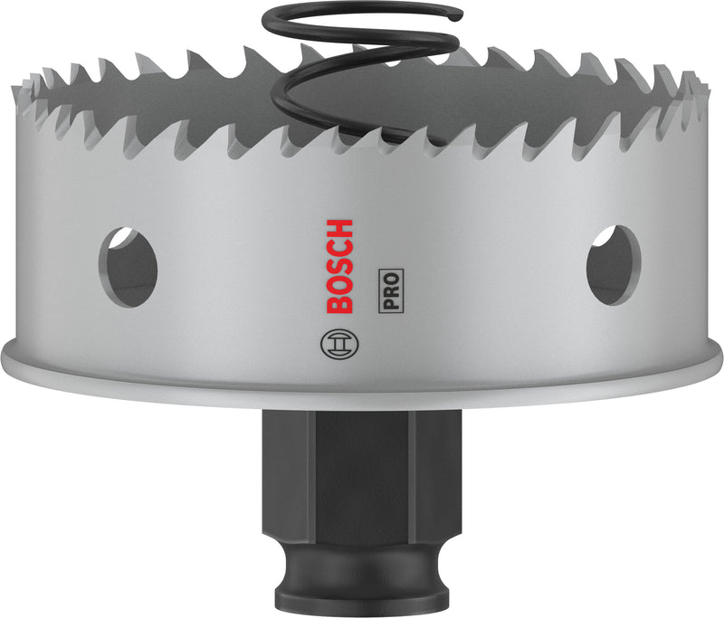 Bosch Hole Saw P SM B 68mm