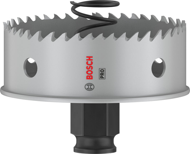 Bosch Hole Saw P SM B 73mm