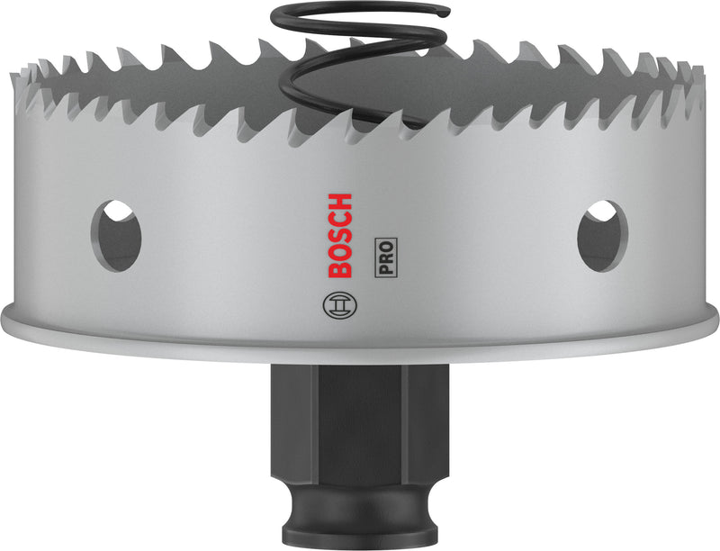 Bosch Hole Saw P SM B 76mm