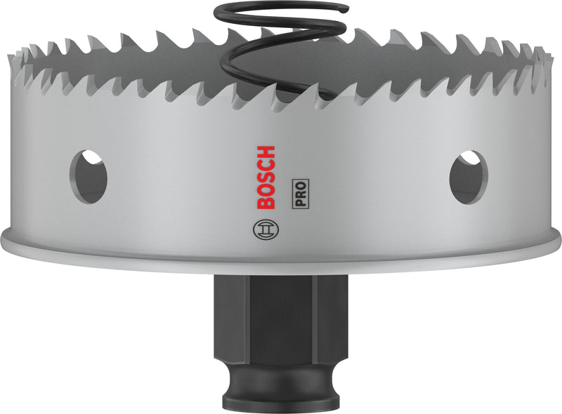 Bosch Hole Saw P SM B 79mm