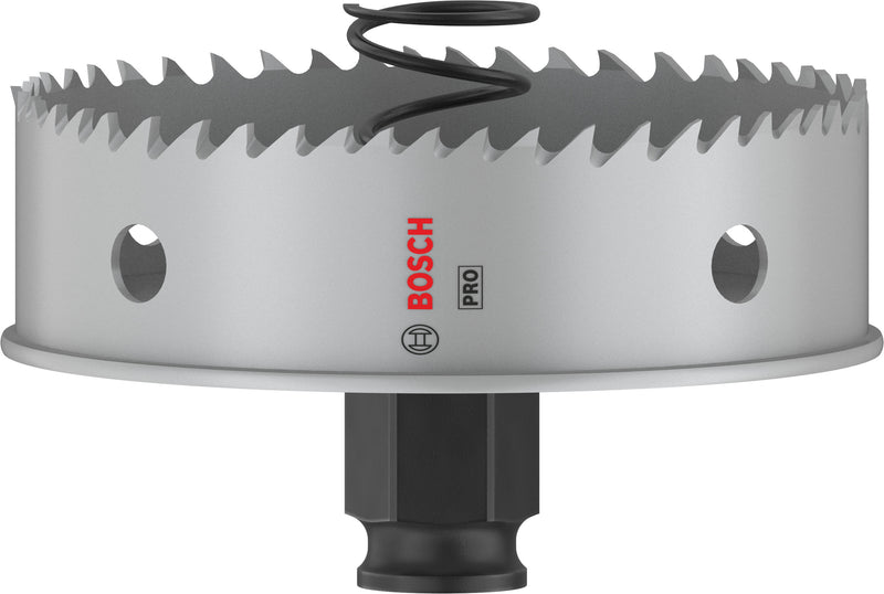 Bosch Hole Saw P SM B 86mm