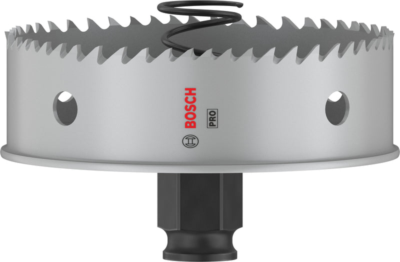 Bosch Hole Saw P SM B 89mm