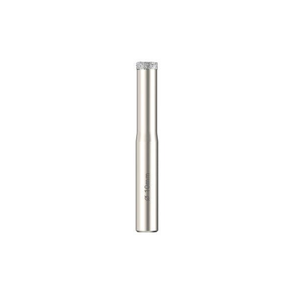 Bosch Accessories Diamond Drill Bits (Ceramic wet Drill Bit, 10 x 10 x 30 mm)