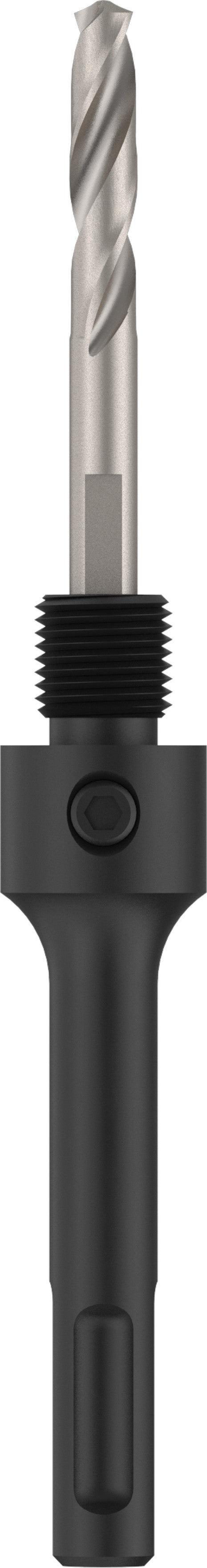 Serras craneanas Bosch Accessories (Eixo e broca de centrar para serra craniana, 14-30 x 44 mm)