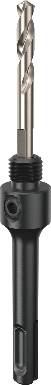 Serras craneanas Bosch Accessories (Eixo e broca de centrar para serra craniana, 14-30 x 44 mm)