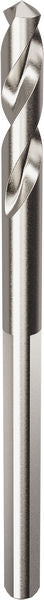 Serras craneanas Bosch Accessories (Pilot Drill for Standard Arbor, HSS-G, 6.35 x 44 mm)