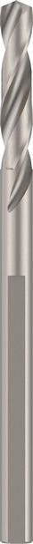 Serras craneanas Bosch Accessories (Pilot Drill for Standard Arbor, HSS-G, 6.35 x 44 mm)