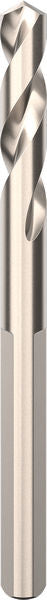 Serras craneanas Bosch Accessories (Pilot Drill for Standard Arbor, HSS-G, 6.35 x 44 mm)