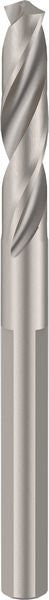 Serras craneanas Bosch Accessories (Pilot Drill for Standard Arbor, HSS-G, 6.35 x 44 mm)