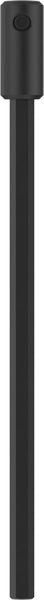 Serras craneanas Bosch Accessories (Extension Bar for Standard Arbor, 11 x 300 mm)