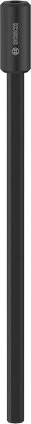 Serras craneanas Bosch Accessories (Extension Bar for Standard Arbor, 11 x 300 mm)