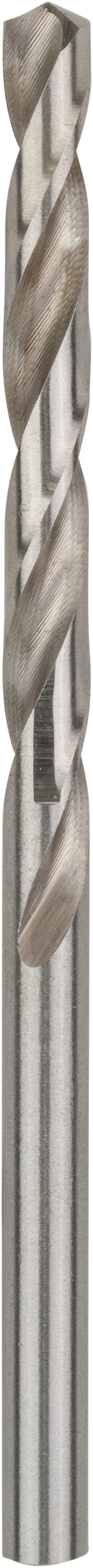 Bosch Twist Drill 5.8 mm HSS-G (10pack)