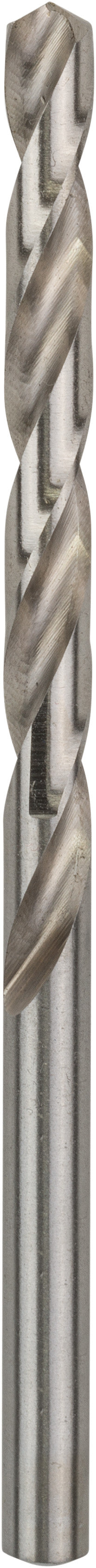 Bosch Twist Drill 7.0 mm HSS-G 135 (10pack)