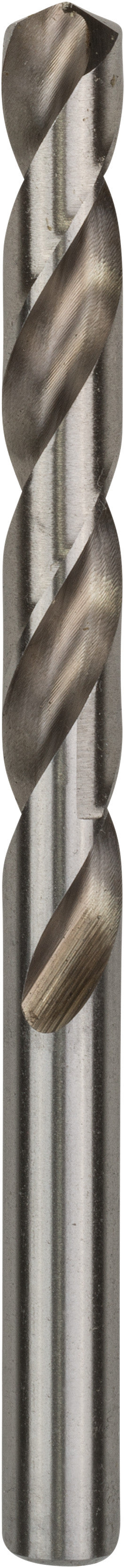 Berbequim helicoidal Bosch 10,5 mm HSS-G 135 (embalagem de 5)