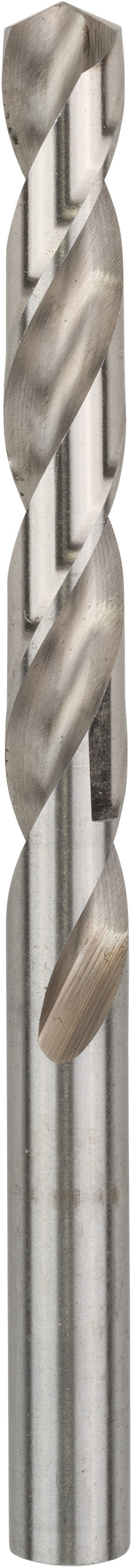 Bosch Twist Drill 12.0 mm HSS-G 135 (5pack)