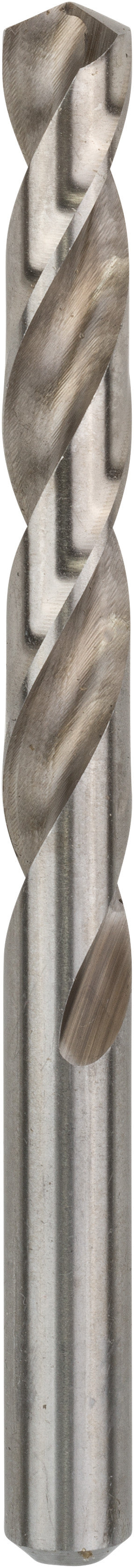 Bosch Twist Drill 12.5 mm HSS-G 135 (5pack)