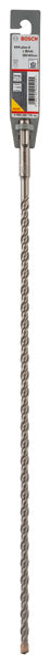 Brocas para taladro percutor Bosch SDS plus-5, 8 x 400 x 465 mm