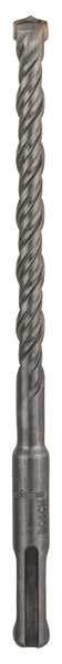 Bosch SDS plus-5 hammer drill bits . 9 x 100 x 165 mm
