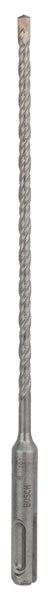 Brocas de martelo Bosch SDS plus-5 . 5 x 150 x 215 mm