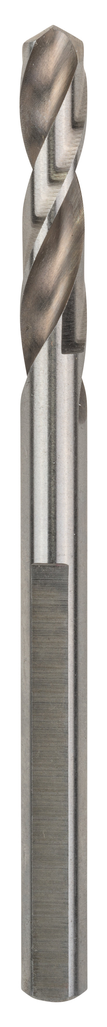 Bosch PILOT DRILL FOR SDS-PLUS ARBOR