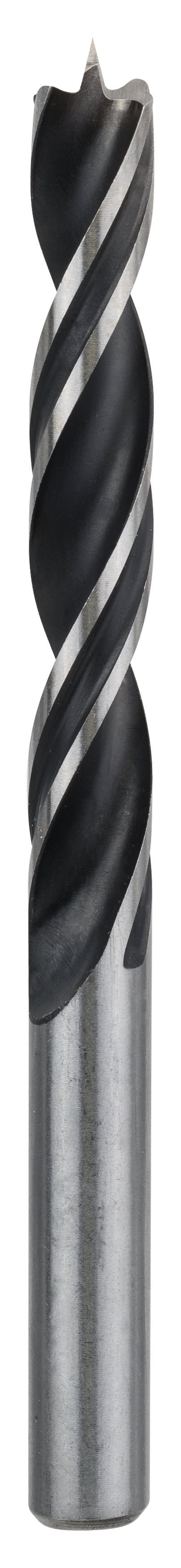 BROCA PARA MADEIRA Bosch 10MM X 120MM