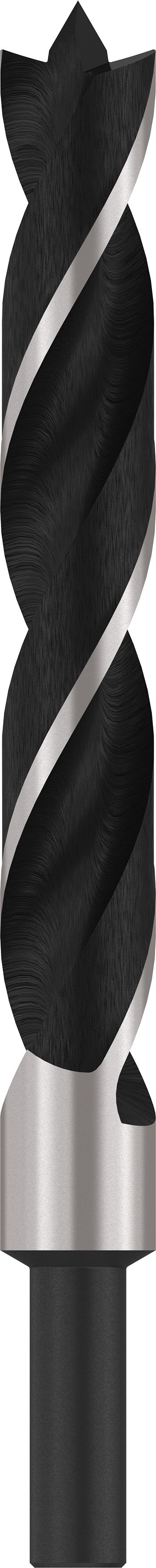 Bosch WOOD DRILL BIT 16MM X 160MM