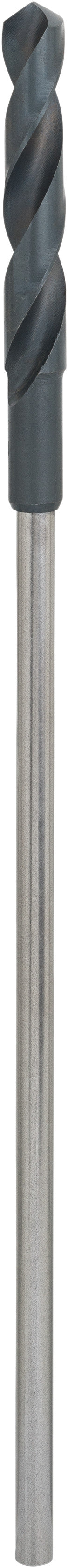 BROCA DE FORMA/INSTALAÇÃO Bosch, 16 mm x 400 mm