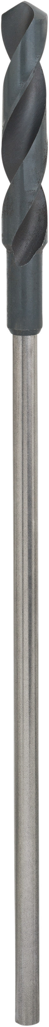 BROCA DE FORMA/INSTALAÇÃO Bosch, 18 mm x 400 mm